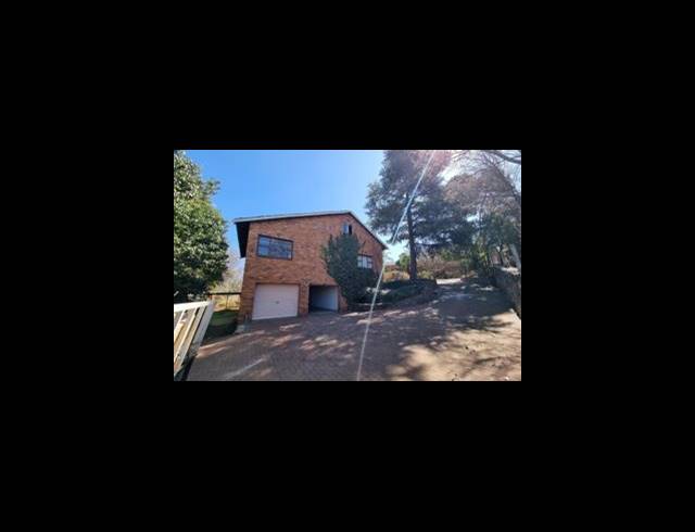 3 BEDROOM HOUSE FOR SALE IN MULBARTON